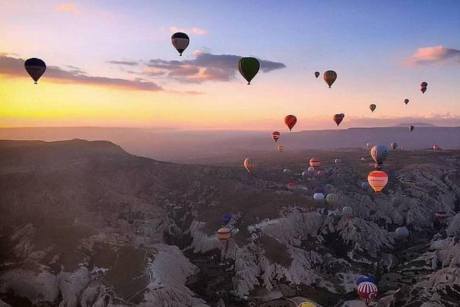 cappadocia-balloon-flight-at-sunrise