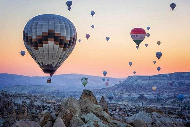 cappadocia-balloon-flight-at-sunrise