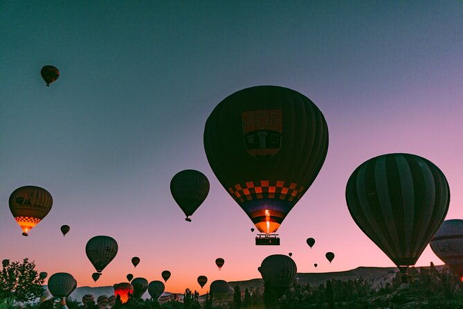 cappadocia-balloon-flight-ticket-over-goreme-valley