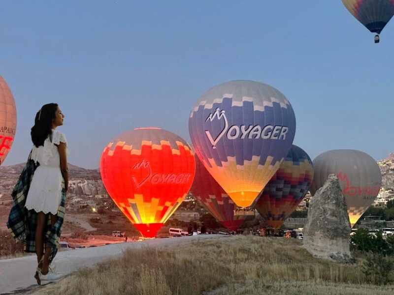 cappadocia-balloon-photo-zone-tour