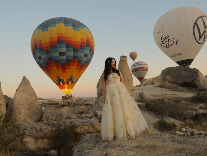 cappadocia-balloon-photo-zone-tour