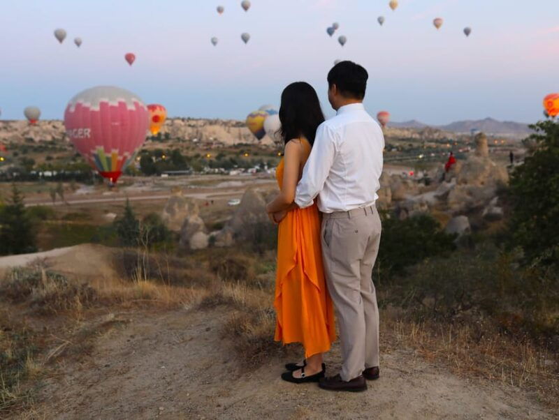 cappadocia-balloon-photo-zone-tour