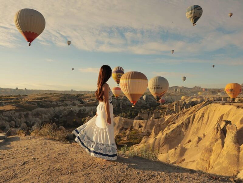 cappadocia-balloon-photo-zone-tour