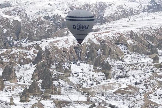 cappadocia-balloon-ride-and-champagne-breakfast
