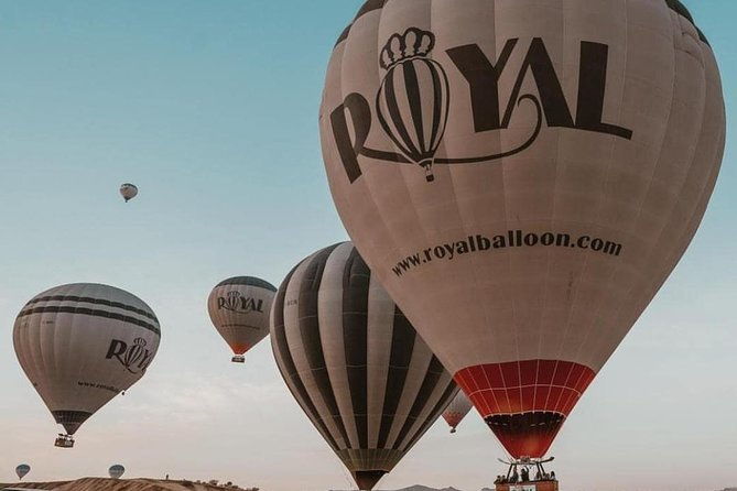 cappadocia-balloon-ride-and-champagne-breakfast