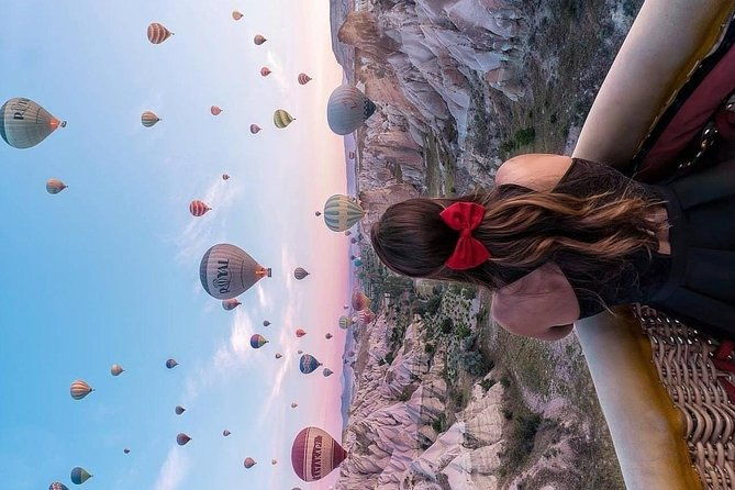 cappadocia-balloon-ride-and-champagne-breakfast