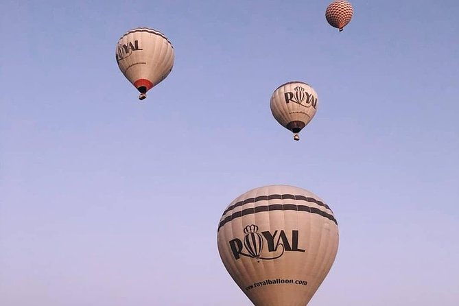 cappadocia-balloon-ride-and-champagne-breakfast