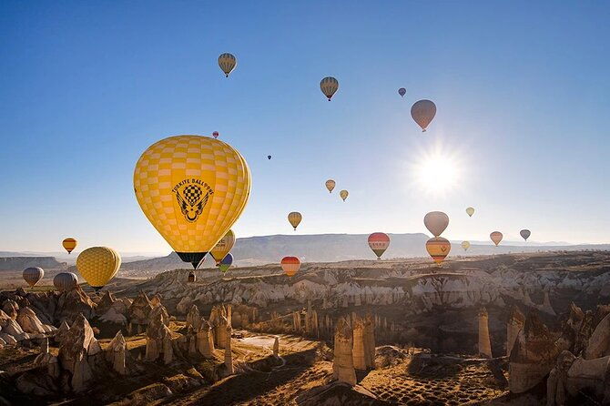 cappadocia-balloon-ride-with-breakfast-champagne-and-transfers
