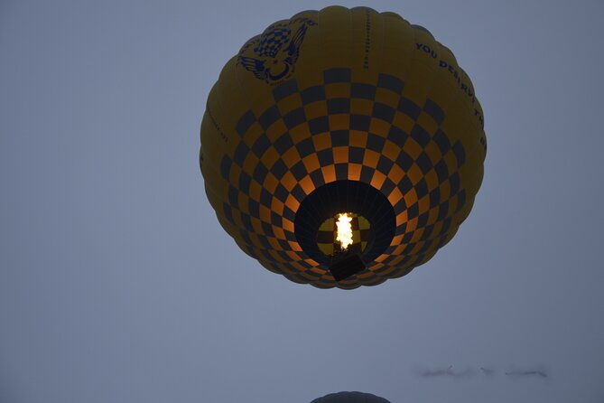 cappadocia-balloon-ride-with-breakfast-champagne-and-transfers