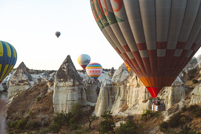 cappadocia-balloon-rides-over-cappadocia-goreme-valley