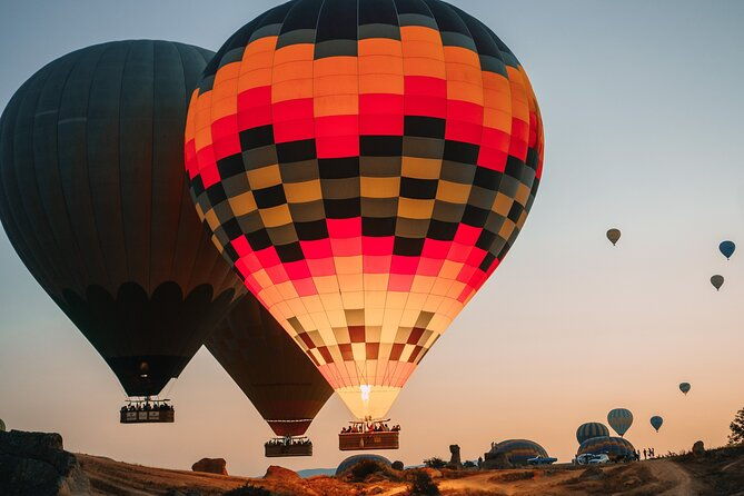 cappadocia-balloon-rides-over-cappadocia-goreme-valley