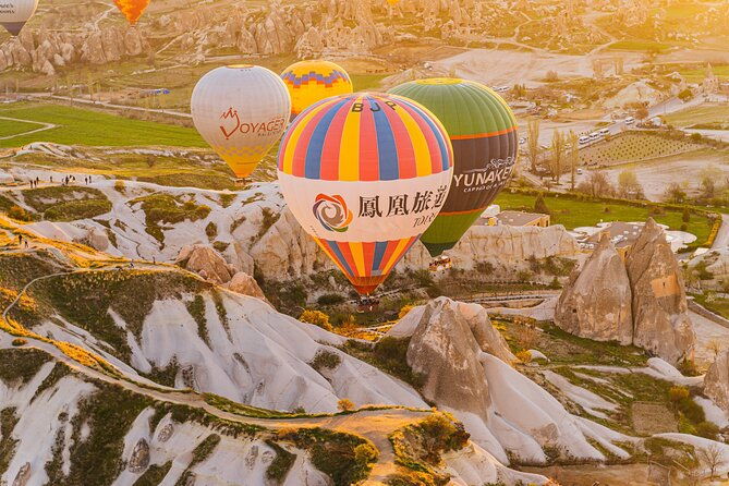 cappadocia-balloon-rides-over-cappadocia-goreme-valley