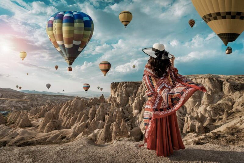 cappadocia-balloon-tour-by-plane-from-istanbul