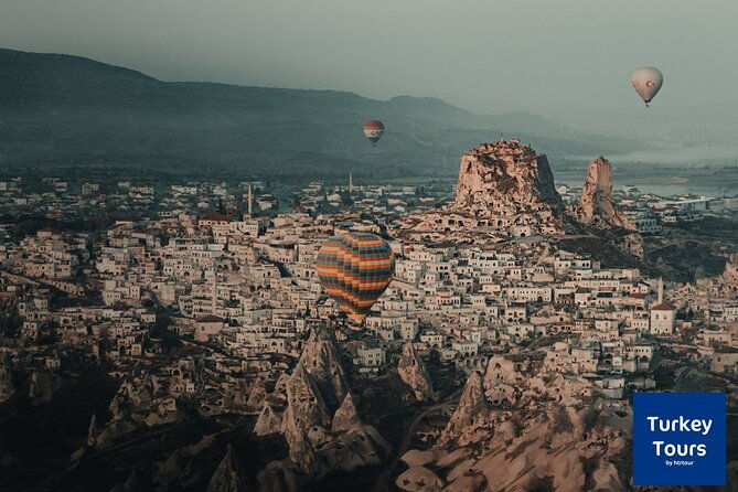 cappadocia-balloon-tours-with-breakfast-and-champagne
