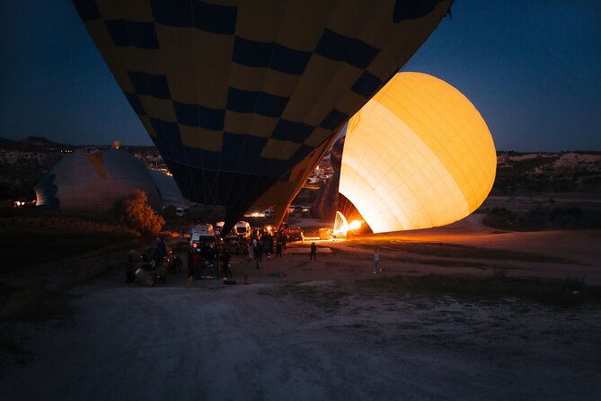 cappadocia-balloon-tours-with-breakfast-and-champagne