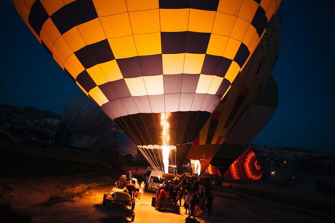 cappadocia-balloon-tours-with-breakfast-and-champagne