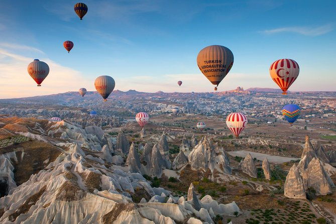 cappadocia-balloons-tours-pick-up-and-drop-hotel-3