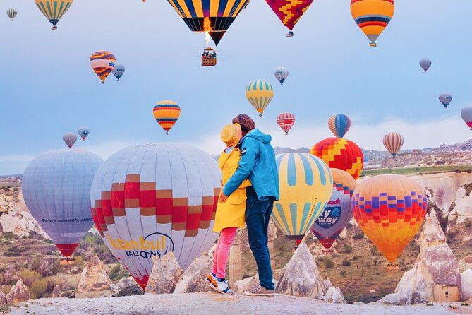 cappadocia-balloons-tours-pick-up-and-drop-hotel-4