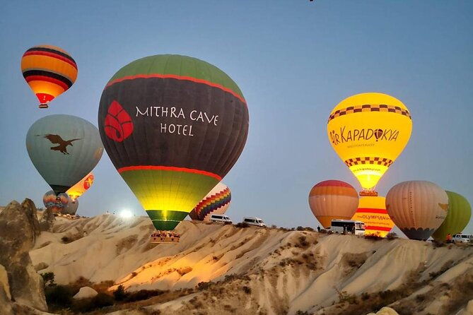 cappadocia-best-hot-air-balloon