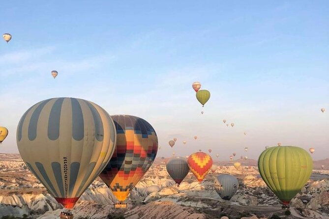 cappadocia-best-hot-air-balloon