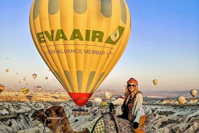 cappadocia-best-hot-air-balloon