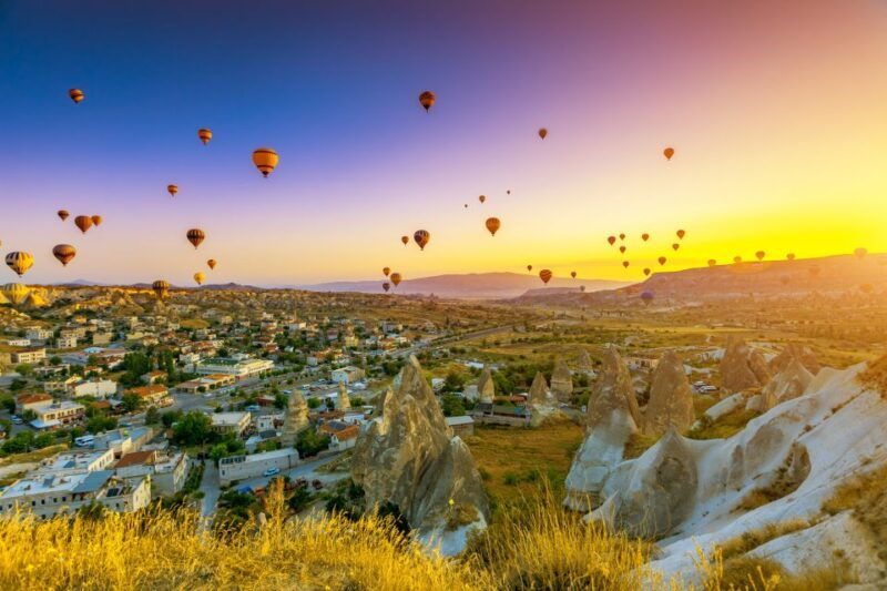 cappadocia-best-of-cappadocia-in-1-day