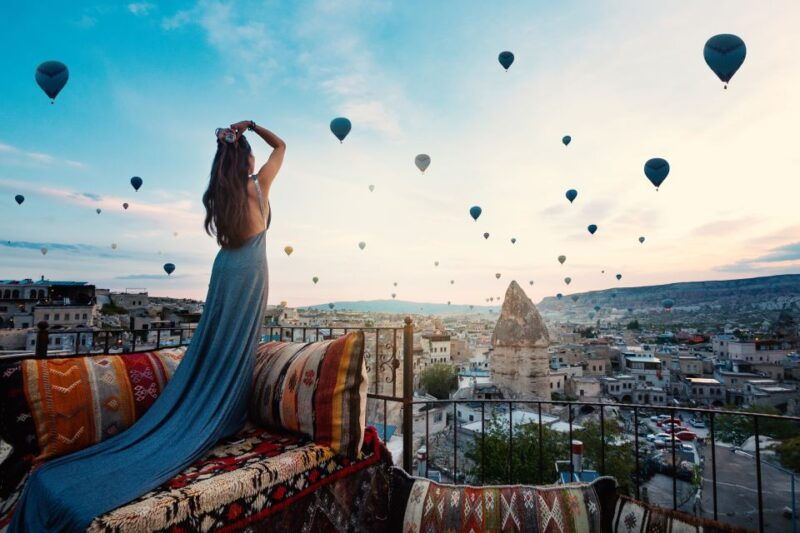 cappadocia-best-of-cappadocia-in-1-day