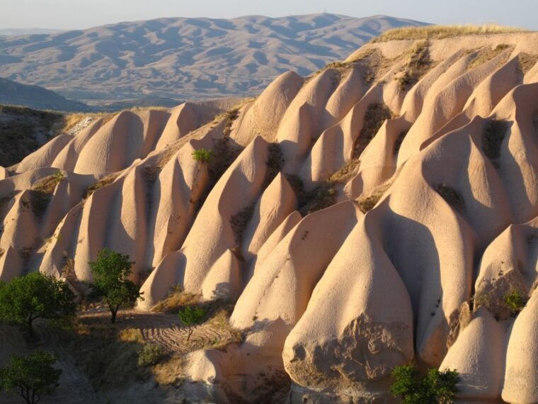 cappadocia-best-of-cappadocia-in-1-day
