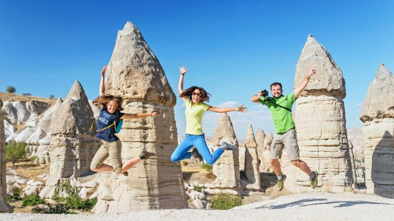 cappadocia-best-of-red-and-green-small-group-guided-tour