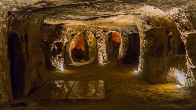 cappadocia-best-of-red-and-green-small-group-guided-tour