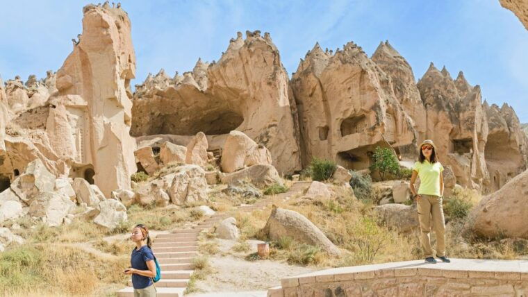 cappadocia-best-of-red-and-green-small-group-guided-tour