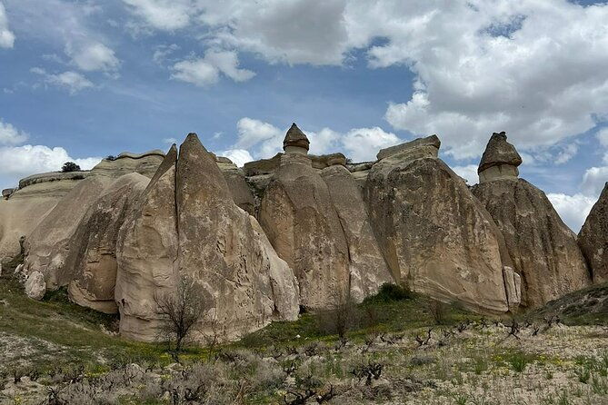 cappadocia-best-option-one-day-tour-2
