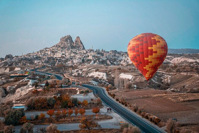 cappadocia-best-option-one-day-tour