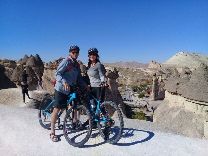 cappadocia-biking-tour-with-local-lunch-transferguide