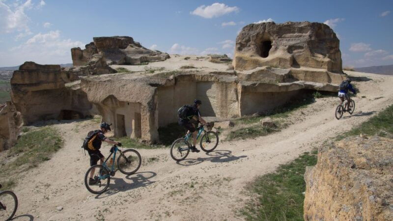 cappadocia-biking-tour-with-local-lunch-transferguide