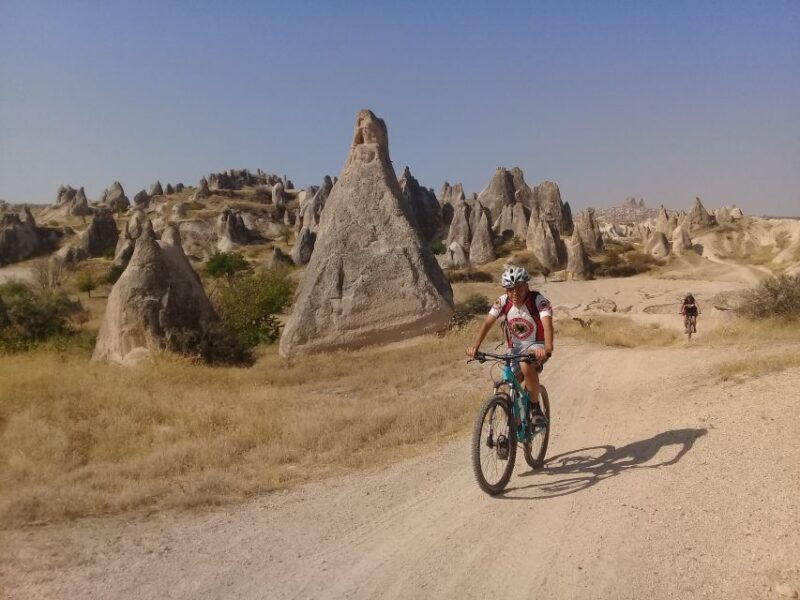 cappadocia-biking-tour-with-local-lunch-transferguide
