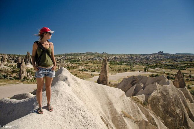 cappadocia-blue-tour-and-optional-sunrise-balloon-tour-2