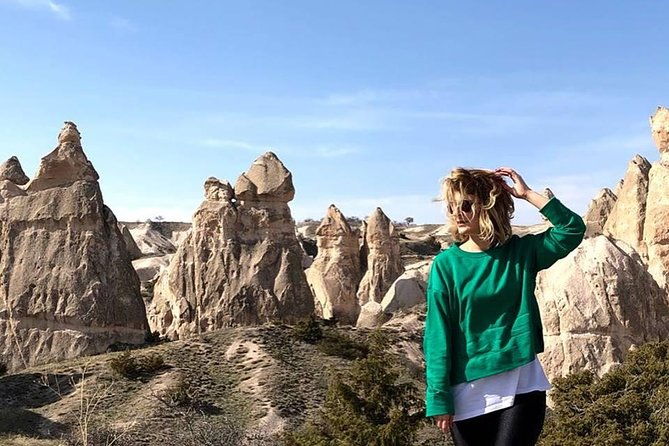 cappadocia-blue-tour-and-optional-sunrise-balloon-tour-2