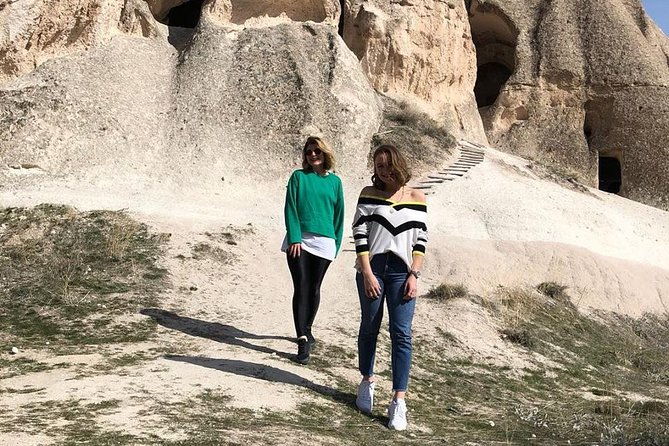 cappadocia-blue-tour-and-optional-sunrise-balloon-tour-2