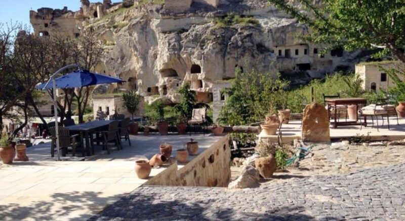 cappadocia-blue-tour-and-sunrise-balloon-tour