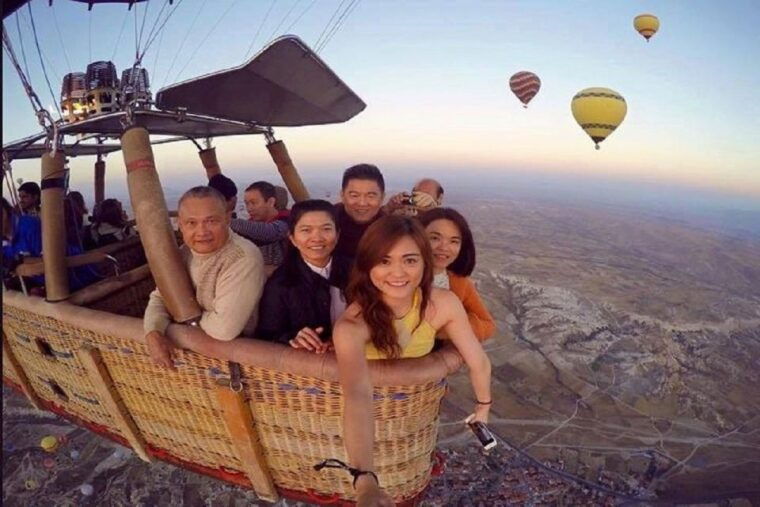cappadocia-blue-tour-and-sunrise-balloon-tour
