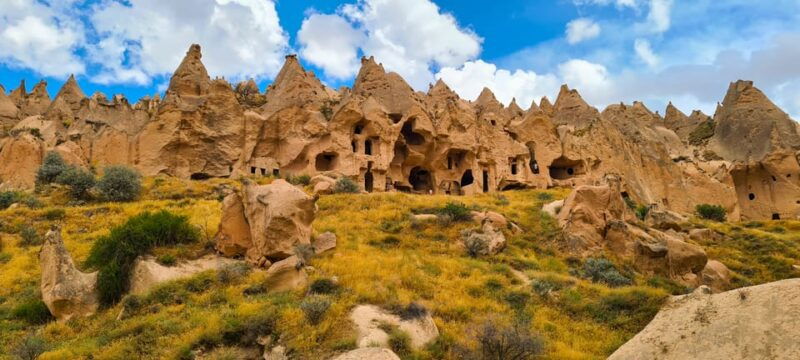 cappadocia-blue-tour-off-the-beaten-track-with-lunch