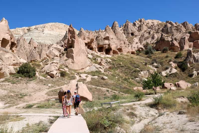 cappadocia-blue-tour-off-the-beaten-track-with-lunch