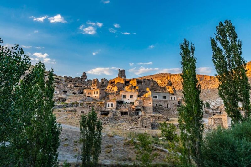 cappadocia-blue-tour-off-the-beaten-track-with-lunch