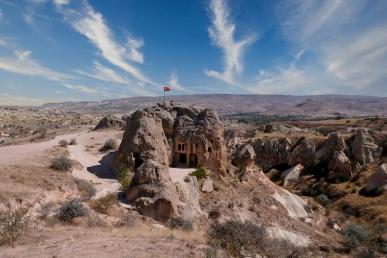 cappadocia-blue-tour-off-the-beaten-track-with-lunch