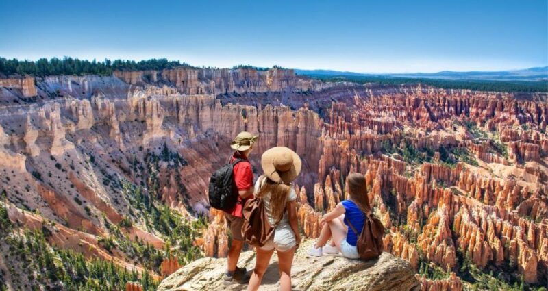 cappadocia-blue-tour-with-entry-fees-and-lunch