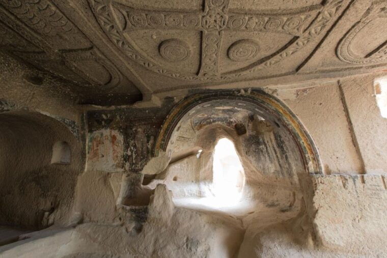 cappadocia-blue-tour-with-entry-fees-and-lunch