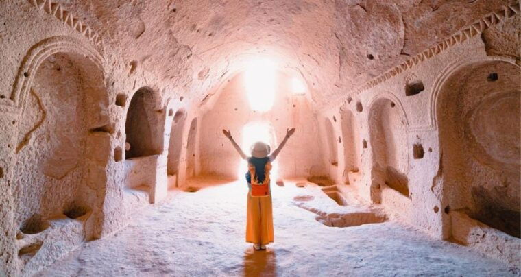 cappadocia-blue-tour-with-entry-fees-and-lunch