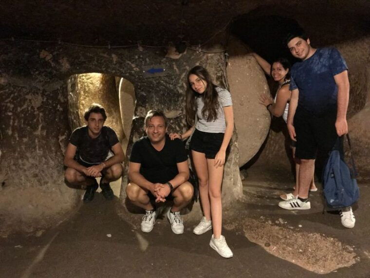 cappadocia-blue-tour-with-entry-fees-and-lunch