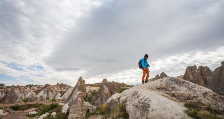 cappadocia-blue-tour-with-entry-fees-and-lunch